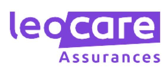 Leocare et AXA Partners reinventent l'assistance auto a l'ere du tout-digital