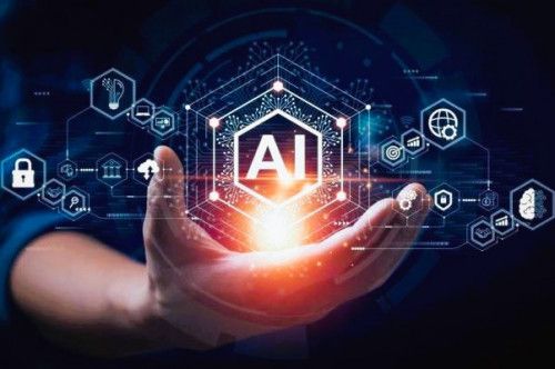 Intelligence artificielle : la fondation tech SNK engage 61 millions FCFA pour former 100 jeunes Camerounais