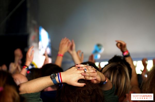 Fête de l'Huma 2025 : Theodora, Zamdane... rejoignent la programmation
