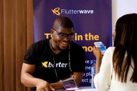 Flutterwave obtient le feu vert de la BEAC pour opérer au Cameroun 