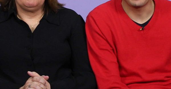 "Indomptable et rétif à l'autorité" : les confidences de Paul El Kharrat sur sa personnalité hors-norme