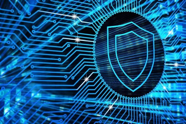 Togo : le pari de la confiance numérique grâce à une certification nationale en cybersécurité