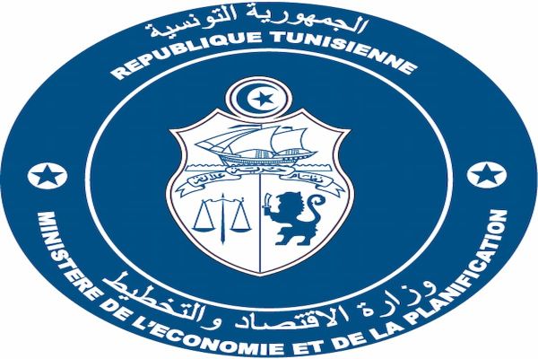 Plan de développement 2026-2030 : financement et hypothèses à définir après synthèse