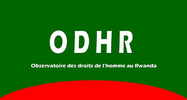 Grands Lacs : l'ODHR appelle à une solidarité internationale envers les réfugiés oubliés des conflits