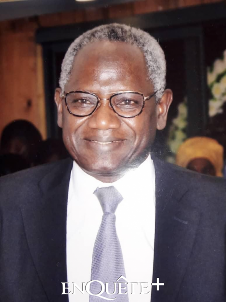 Lettre ouverte à Son Excellence Bassirou Diomaye Diakhar Faye Président de la République du Sénégal : De la gestion désastreuse du foncier : Le dépeçage de MBANE continue avec [...]
