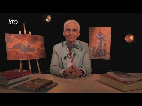 Par le sang versé