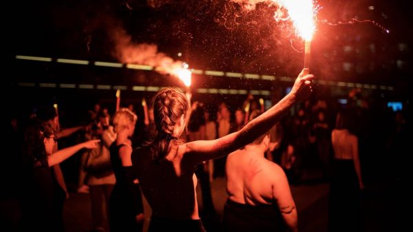 Une enquête genevoise révèle l'ampleur des violences sexistes et sexuelles au quotidien