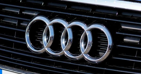 Automobile. Pourquoi Audi renonce au 100 % électrique ?