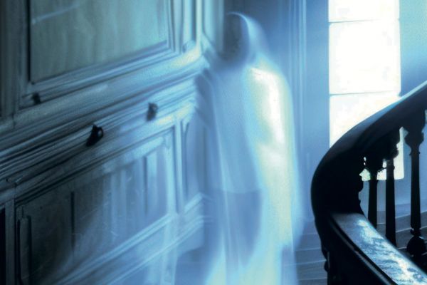Une grande exposition sur les fantômes à découvrir tout l’été dans le Var