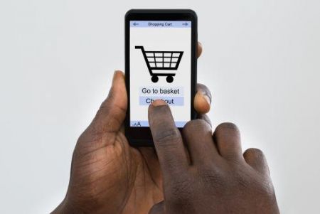 Entre ambitions et réalités numériques, la Mauritanie tente de structurer son e - commerce