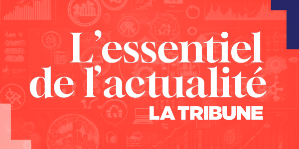 Trêve Israël/Iran, ouverture des soldes d'été, intérim à La Poste ... L'essentiel de l'actualité ce mercredi 25 juin
