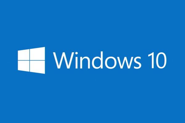 Windows 10 : Microsoft offrira un an de mises à jour gratuites supplémentaires, mais il y a un piège (ou deux)