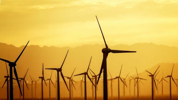 Énergies renouvelables : le Maroc atteint 45 % du mix électrique en 2025