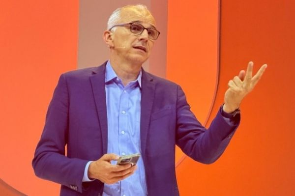 Carrefour scrute ses rayons avec des caméras dopées à l'IA
