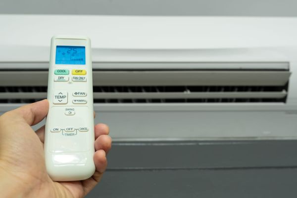 "C'est l'erreur habituelle, il est préférable de..." : cet installateur de climatisation a un secret pour réduire la facture