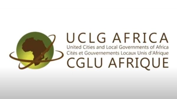Les collectivitées locales africaines vont tenir leur 33ème session exécutive à Nouakchott