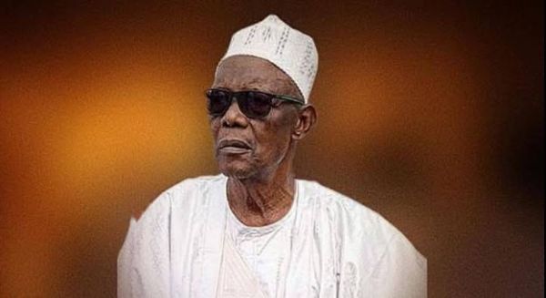 Cameroun : décès de Nji Fifen Soulé, patron de la compagnie Camoco