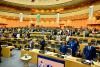 Fonction publique : le Congo partage son expérience à Addis-Abeba