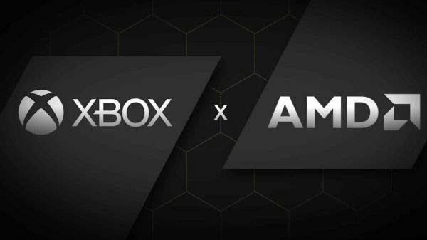 Le prix de la Xbox Next-Gen va-t-il exploser ?