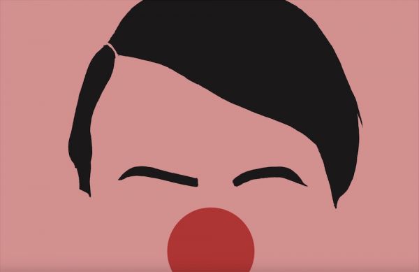 Le meilleure roman français de la rentrée littéraire 2025 est... espagnol ?