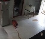 Quand tu penses que c'est terminé