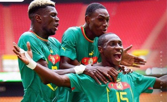 Afrique: CHAN 2024 - Le Sénégal remet son titre en jeu sur les terres de l'Est