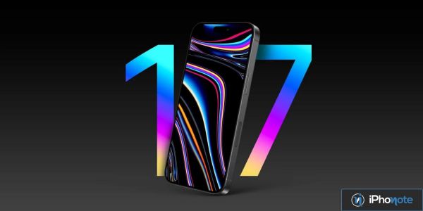 Un nouveau leak suggère l’intégration d’un système de refroidissement par chambre à vapeur dans l’iPhone 17 Pro