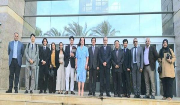 Industrie automobile: Le géant sud-coréen «Yura Corporation» compte renforcer sa présence en Tunisie