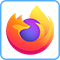Le navigateur Web Firefox 140 ESR est maintenant disponible, avec une nouvelle fonctionnalité Unload Tab qui vous permet de décharger les onglets afin de réduire l'utilisation de la mémoire [...]