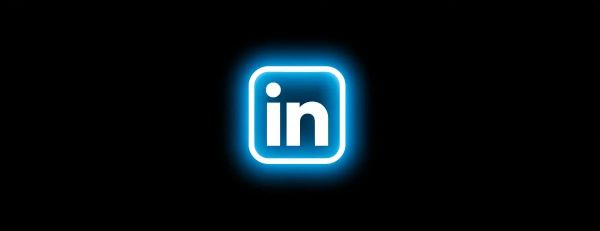 Les grandes tendances de LinkedIn en 2025