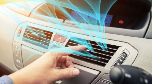 Comment Utiliser la Clim' dans sa Voiture Sans Exploser sa Conso : 8 Astuces à Connaître.