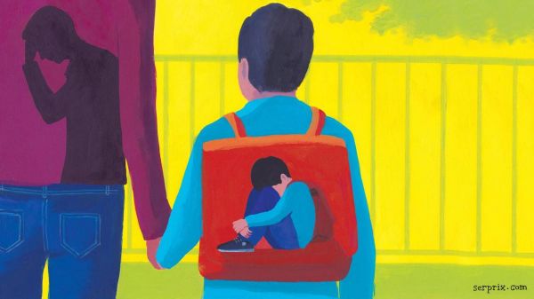Signalement aux autorités, élèves retirés: des accusations graves visent une école Montessori à Vevey