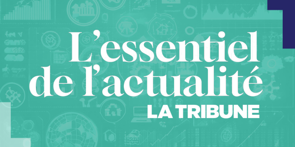 Sauver le conclave des retraites, dette, reconversion professionnelle... L'essentiel de l'actualité ce jeudi 26 juin