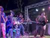 Fête de la musique : le groupe Conquering Lions offre un spectacle mémorable à Brazzaville