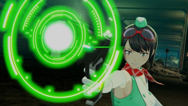 Digimon Story : Time Stranger présente de nouveaux systèmes pour renforcer les Digimon