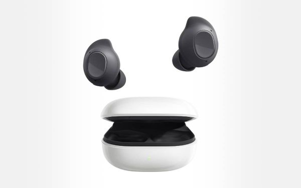 Galaxy Buds FE : les écouteurs Samsung passent sous les 40 € pour les soldes d'été
