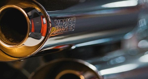Ce centre de contrôle technique moto crée la polémique avec un concours étonnant