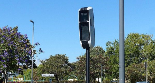 Ces radars mal signalés piègent les automobilistes, les motards agissent