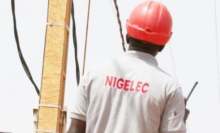 Régulation électrique : le Niger en nette progression malgré des défis persistants