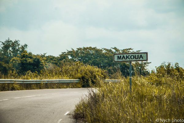 Congo : la FAO renforce la gestion des terres coutumières à Makoua