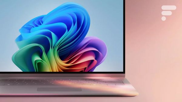 La vitesse de charge limitée chez Stellantis, la durée de vie prolongée de Windows 10 et une mise à jour majeure chez Garmin – Tech'spresso