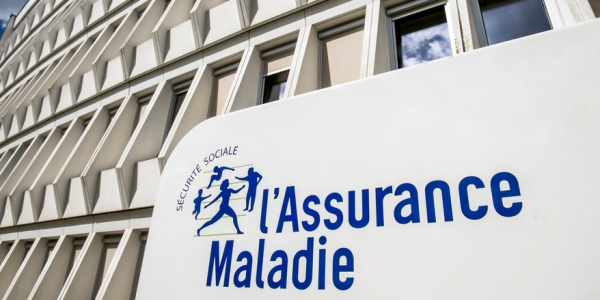 L'Assurance maladie cible les entreprises pour diminuer les dépenses d'arrêts de travail
