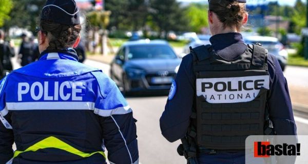 Que nous disent les données sur les missions des forces de l'ordre ayant entraîné la mort ?