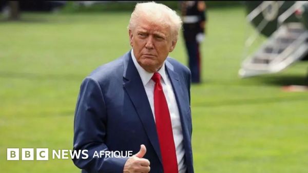 Israël accuse l'Iran d'avoir violé le cessez-le-feu et annonce des attaques