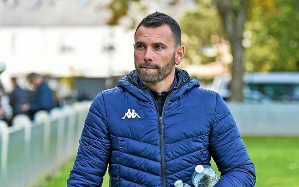 R2 : l'En Avant Scaër annonce ses quatre premières recrues pour la saison prochaine, d'autres à venir