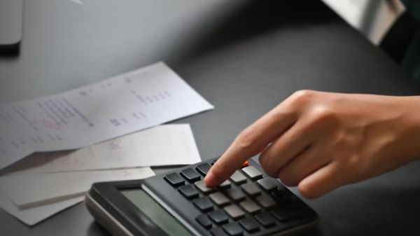 Dépenses invisibles : comment vous perdez 200€/mois sans vous en rendre compte