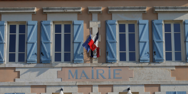 Comité d'alerte : les collectivités territoriales épargnées... pour l'instant