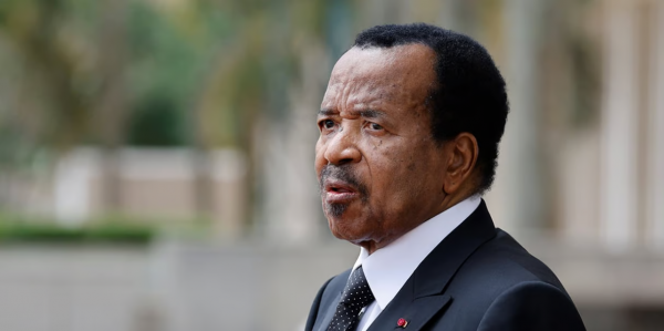 Cameroun : Paul Biya perd un allié de poids dans le Grand Nord