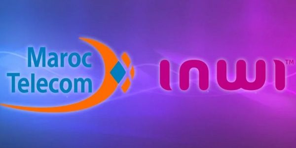 Fibre optique et 5G : Maroc Telecom et Inwi officialisent leurs JV