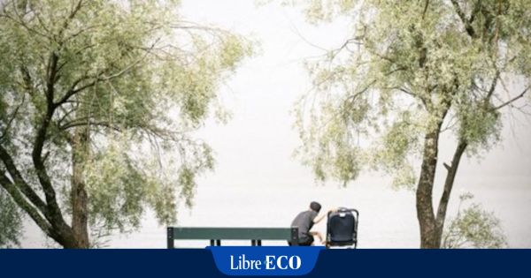 La population augmentera dans dix communes bruxelloises d'ici 2034